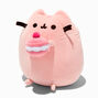 Pusheen&reg; 9.5&#39;&#39; Cherry Macaron Plush Toy,