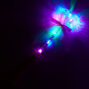 Claire&#39;s Club Light-Up Heart Wand,