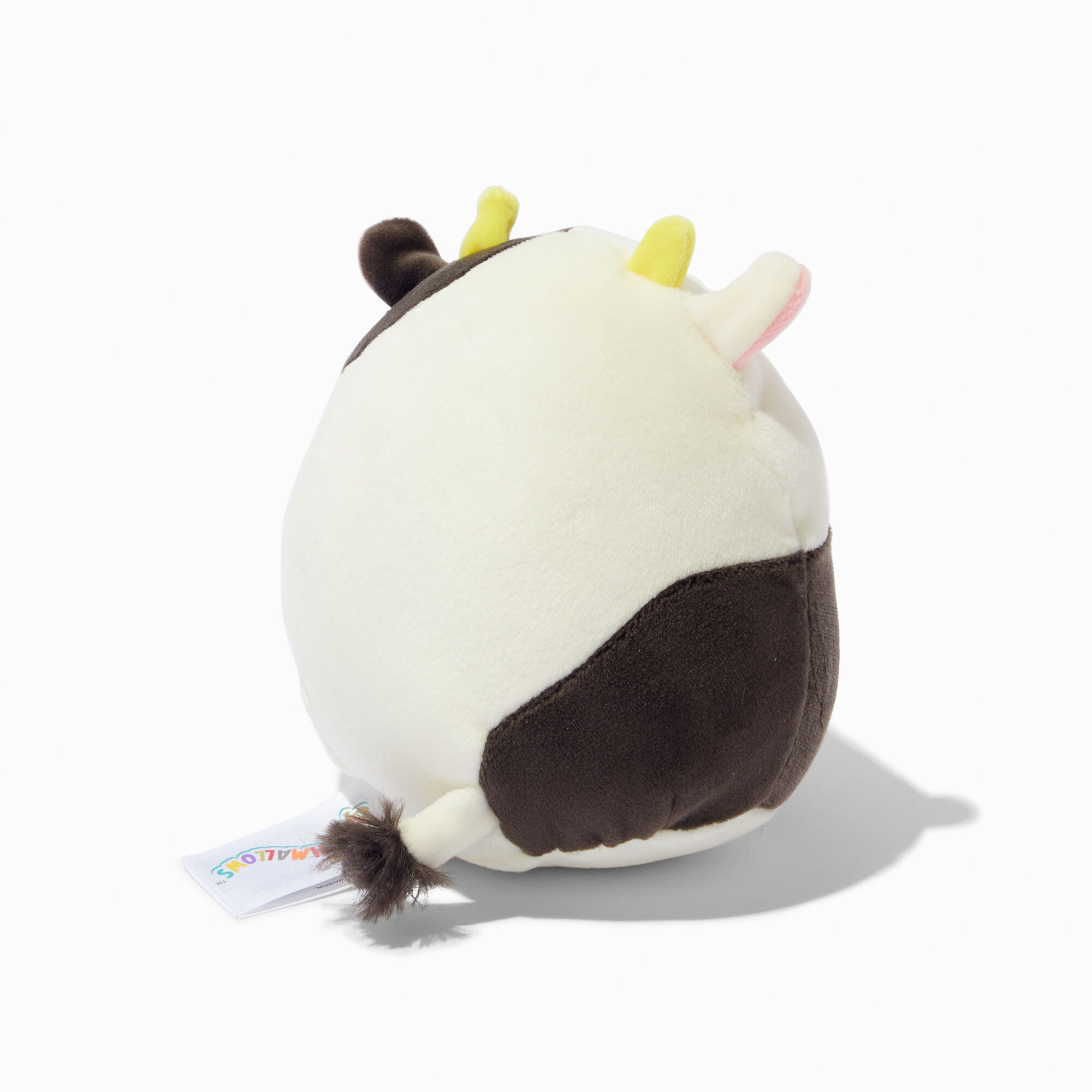 Squishmallows™ 5" Connor Soft Toy,