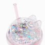 Hello Kitty&reg; 50th Anniversary Tumbler,