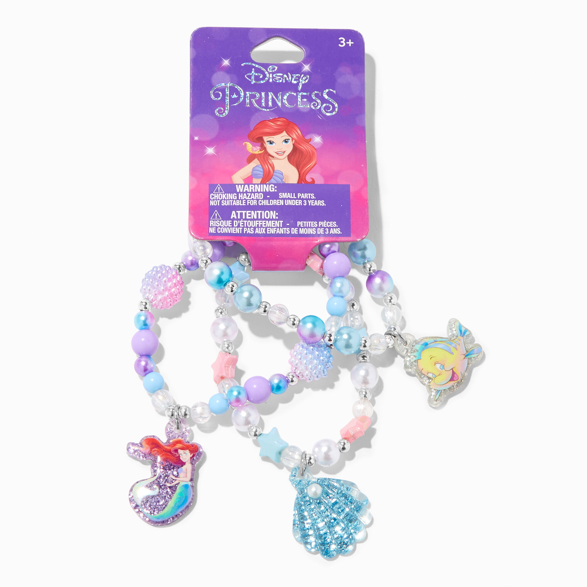 Amazoncom Ariel Bracelet