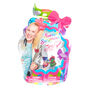 JoJo Siwa&trade; Sweet Surprise Hair Bow Surprise Bag,