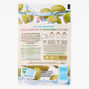 7th Heaven Superfood Extra Virgin Olive Oil Sheet Mask,