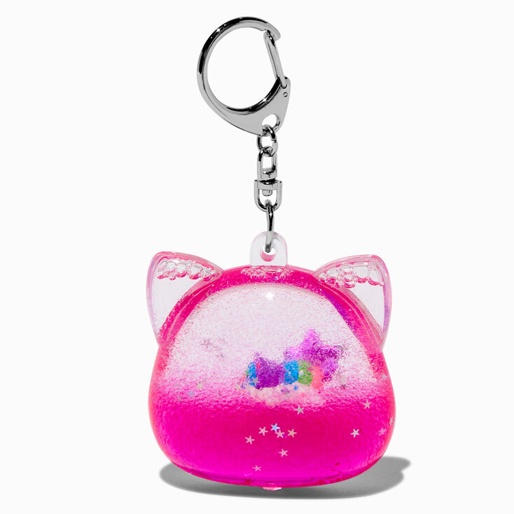 Aphmau&trade; Tsunameez&trade; Keychain Blind Bag - Styles Vary,