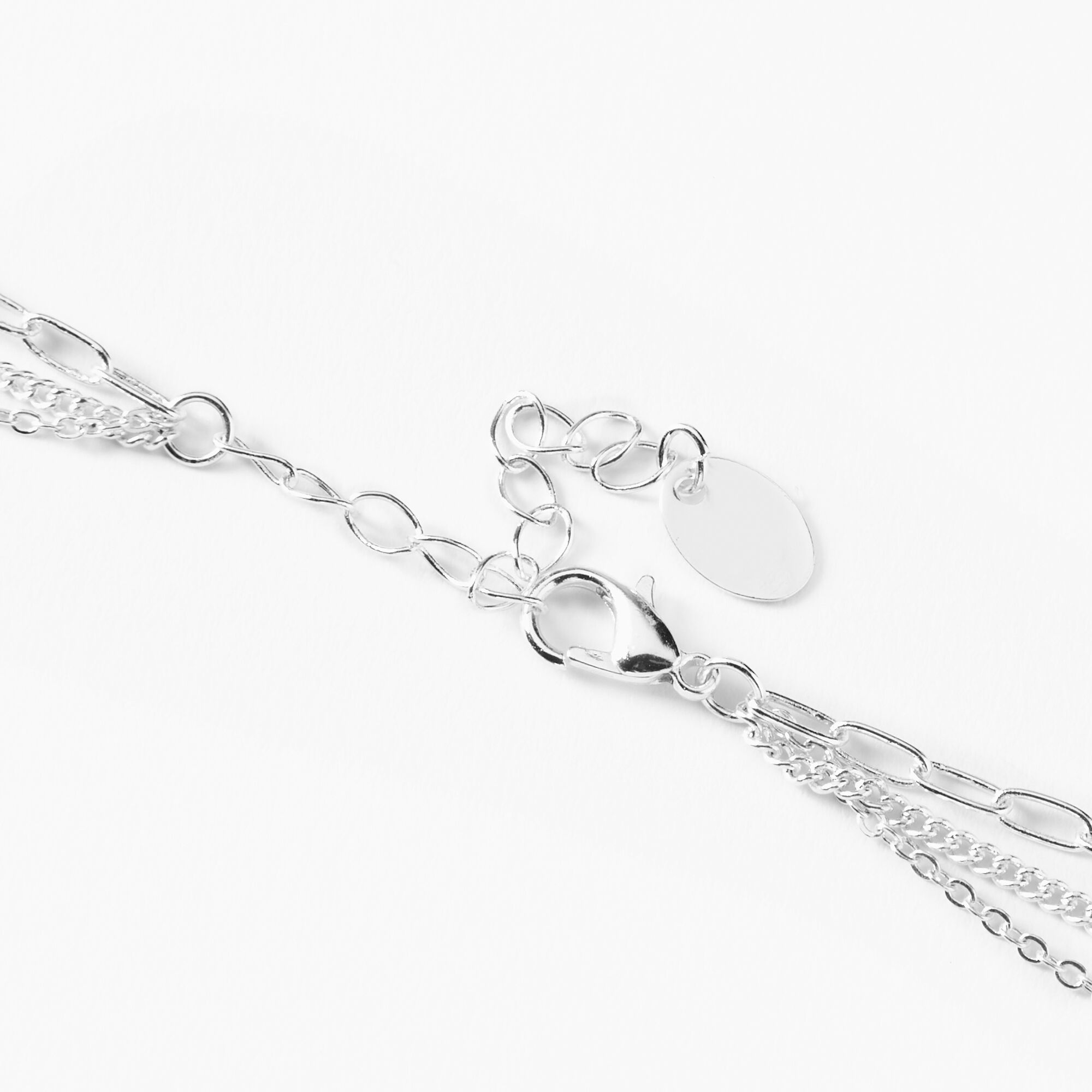 Cherry Yin Yang Jewelry Set (2 Pack),