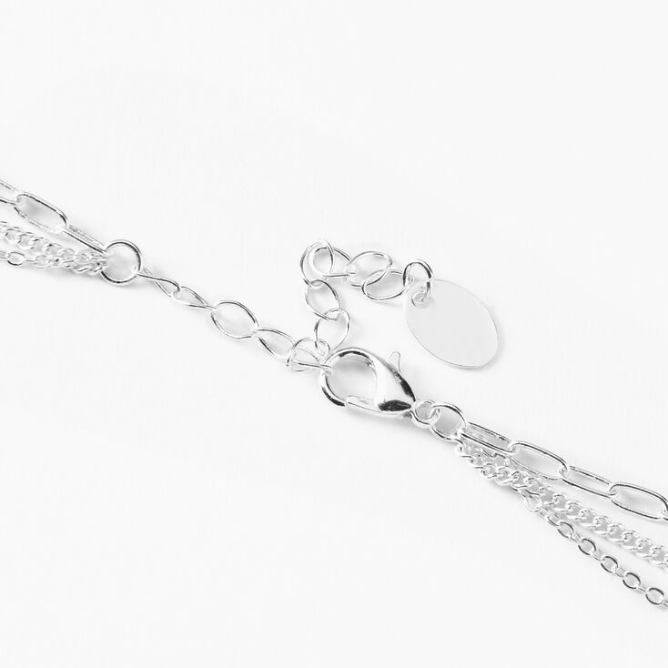 Cherry Yin Yang Jewelry Set &#40;2 Pack&#41;,