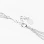 Cherry Yin Yang Jewelry Set &#40;2 Pack&#41;,