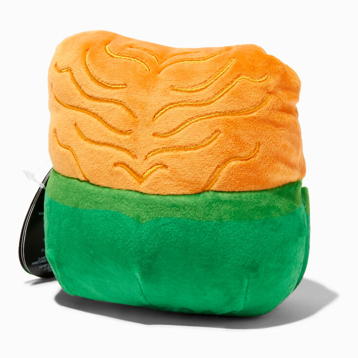 &copy;Disney Hocus Pocus Squishmallows&trade; 5&#39;&#39; Plush Toy - Styles May Vary,