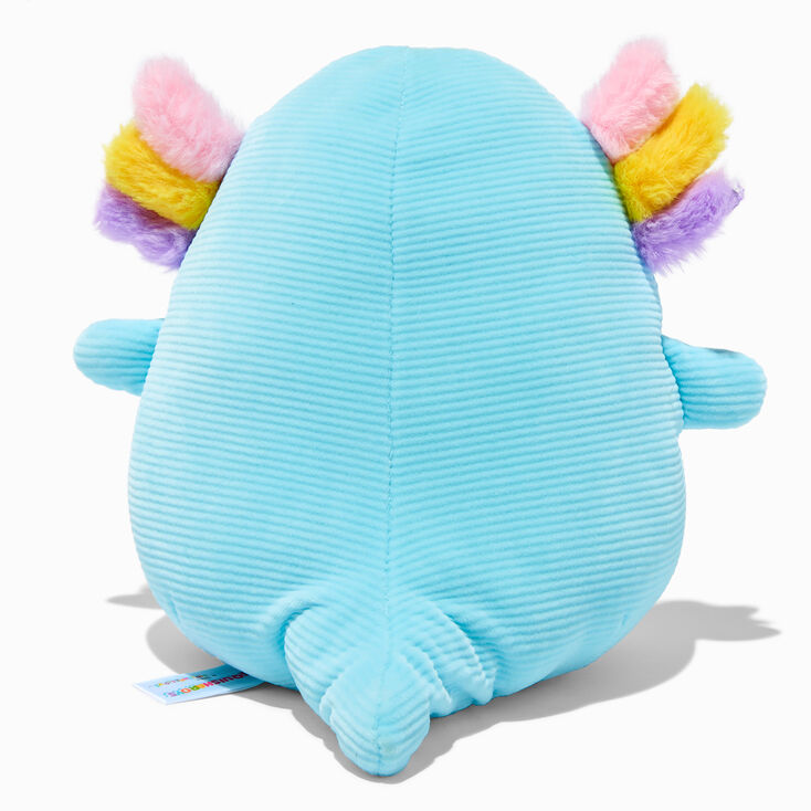 Squishmallows&trade; 8&#39;&#39; Irina Plush Toy,