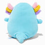 Squishmallows&trade; 8&#39;&#39; Irina Plush Toy,