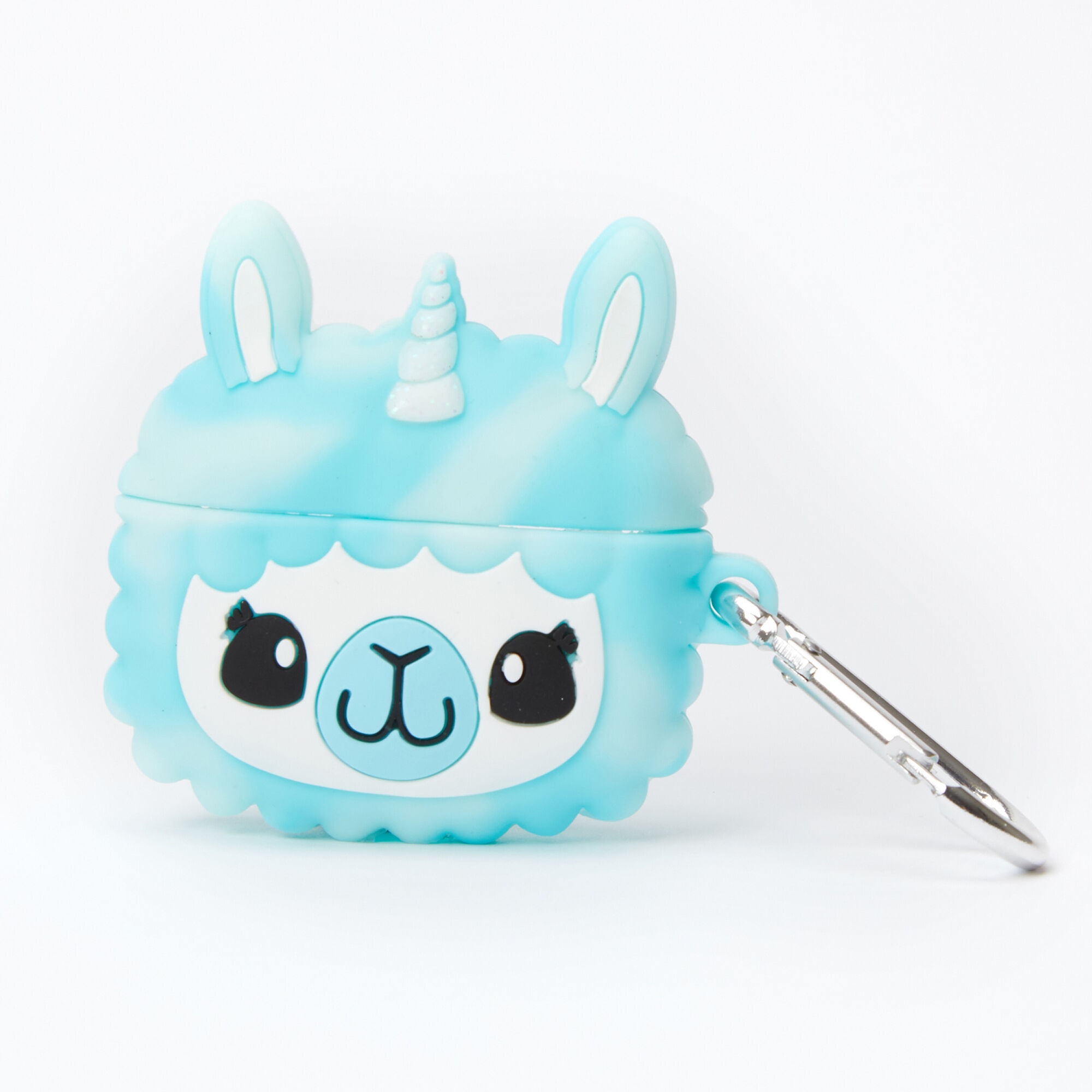 Llama cheap airpod case