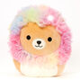 Squishmallows&trade; 8&quot; Lion Plush Toy,