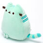 Pusheen&reg; Soft Toy &ndash; Green,