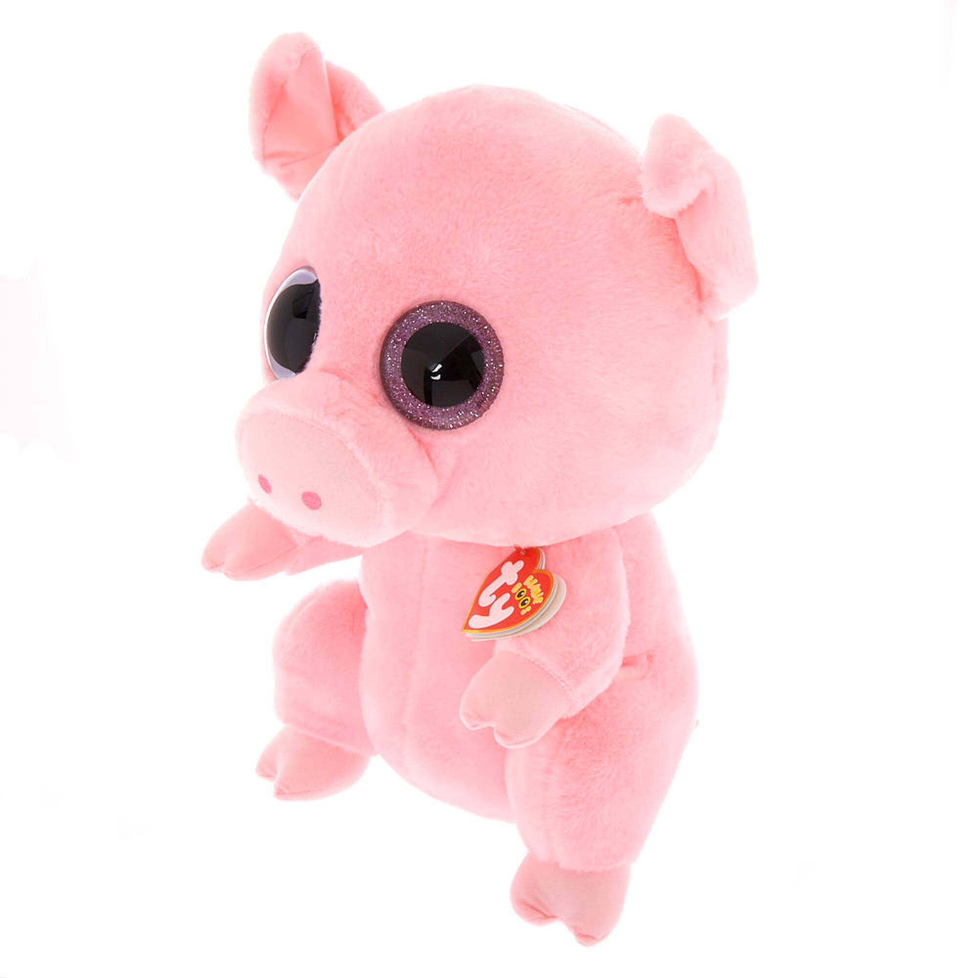beanie boo large size