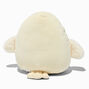 Squishmallows&trade; Harry Potter&trade; 8&quot; Hedwig Plush Toy,