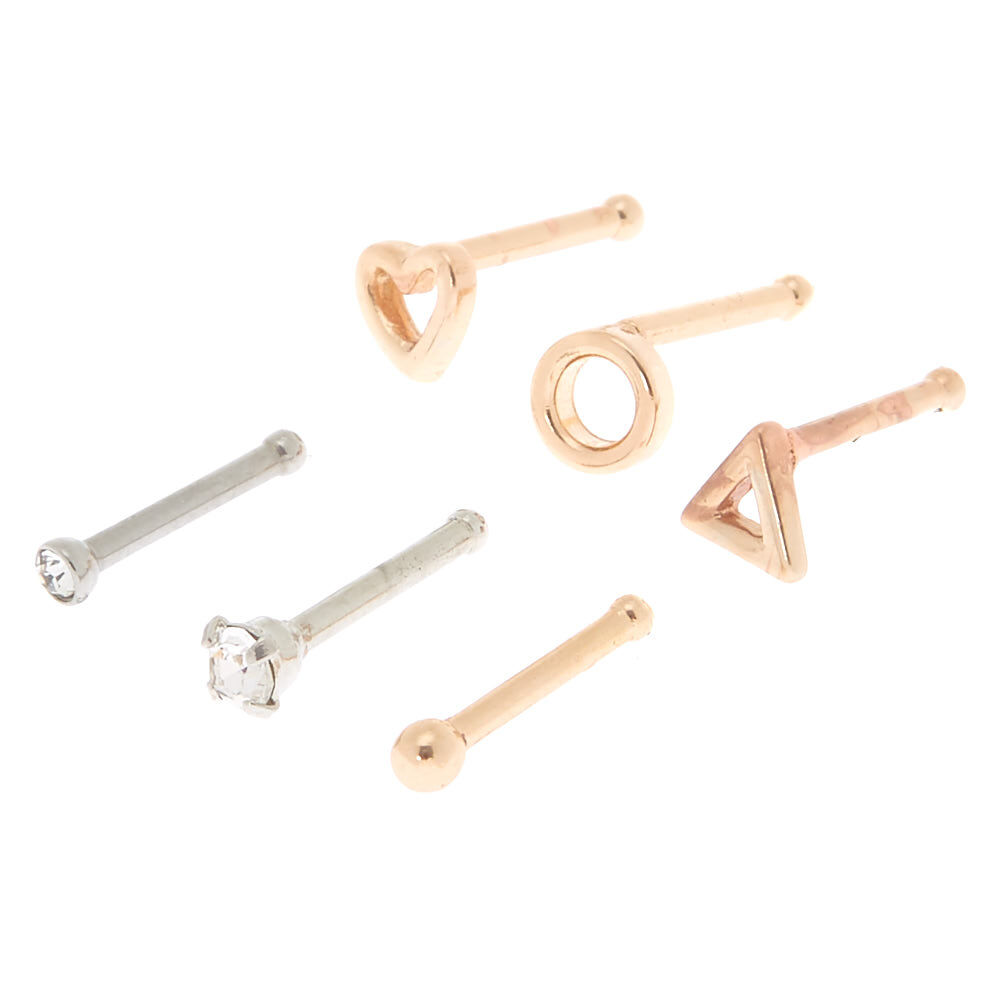 新着セール 18G EVE METAL drenriquejmariani.com