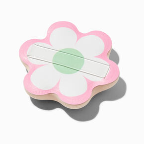 Daisy Makeup Sponge,