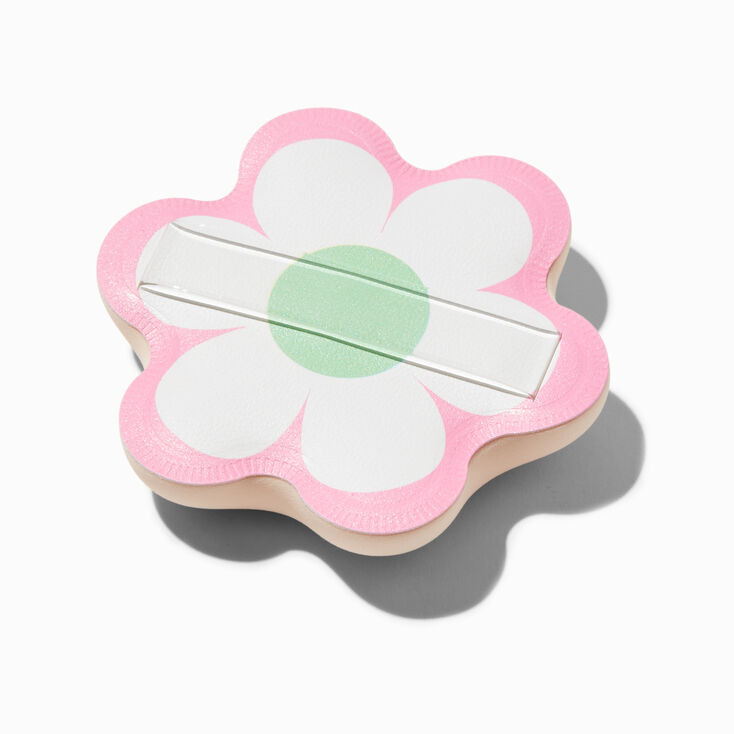 Daisy Makeup Sponge,