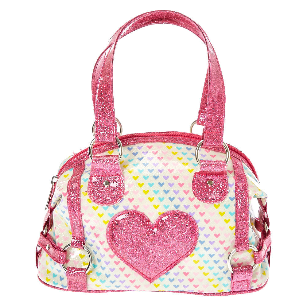Sac à main pour store enfants