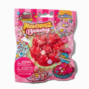 Orb&trade; Taba Squishy Mocheez Bakery - Styles Vary,