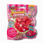 Orb&trade; Taba Squishy Mocheez Bakery - Styles Vary,