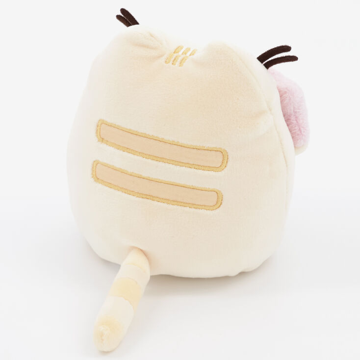 Pusheen&reg; Ombre Star Squish Soft Toy,