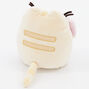 Pusheen&reg; Ombre Star Squish Soft Toy,