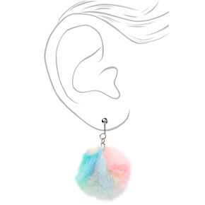 Clip On Earrings Magnetic Earrings Claire S