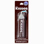 Hershey&#39;s&reg; Claire&#39;s Exclusive Jumbo Flavored Lip Balm,