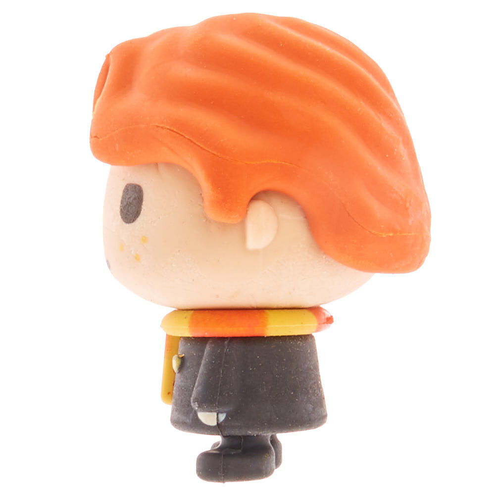 Harry Potter™ Collectable 3D Eraser - Styles May Vary,