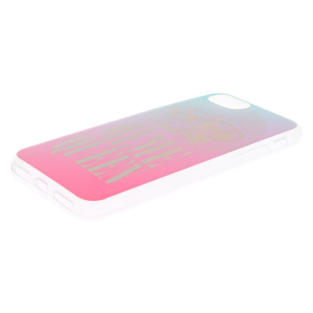 Meme Queen Phone Case - Fits iPhone 6/7/8/SE,
