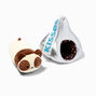 Hershey&#39;s&reg; Anirollz&trade; Pandaroll Kisses Plush Toy,