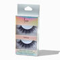 Helios by Claire&#39;s Luxe Faux Eyelashes - No. 02,