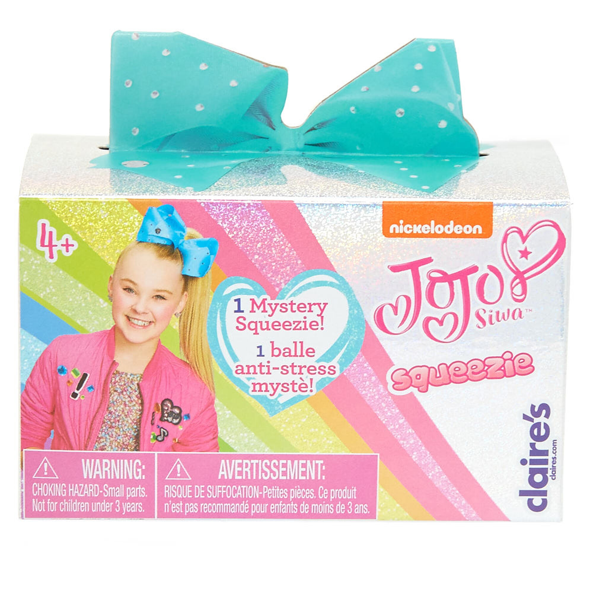 Pictures Of Jojo Siwa S Dog Pictures Of Jojo Siwa S Dog