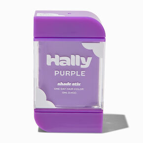 Hally&trade; Purple Shade Stix,