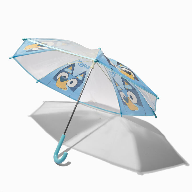 Bluey Umbrella,