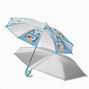 Bluey Umbrella,