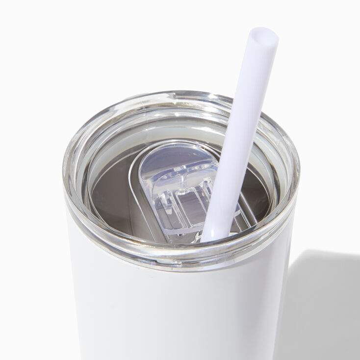 &quot;Class of 2023 Senior&quot; Graduation Tumbler,