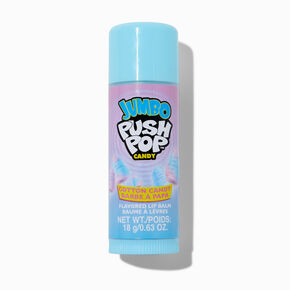 Push Pop&trade; Humongous Lip Balm,