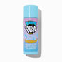 Push Pop&trade; Humongous Lip Balm,