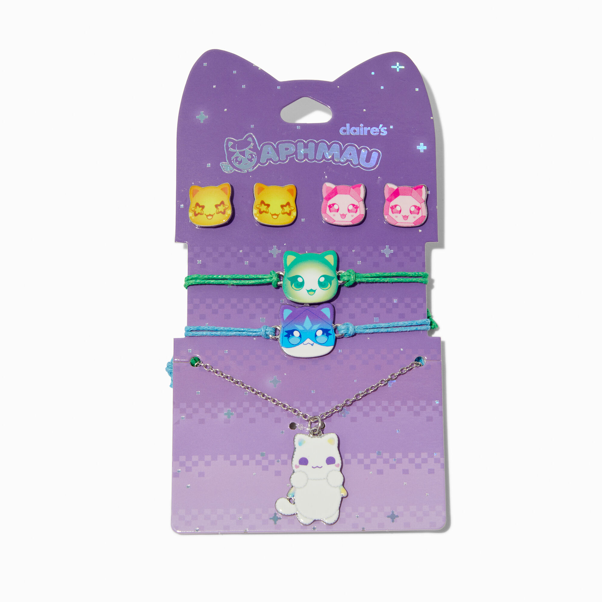Hello Kitty® Water Bottle,
