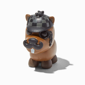 Adopt Me!&trade; Series 4 Mystery Pets Blind Bag - Styles Vary,