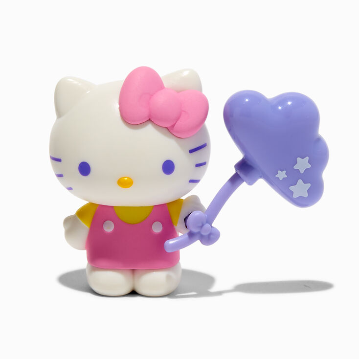 Hello Kitty&reg; And Friends Series 2 Dreamland Figure Blind Bag - Styles Vary,
