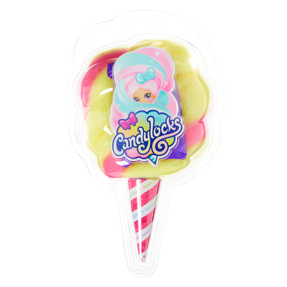 Candylocks™ Blind Bag - Styles May Vary,