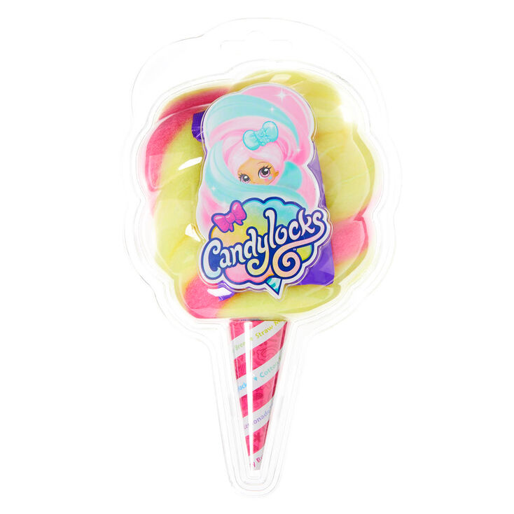 Candylocks&trade; Blind Bag - Styles May Vary,