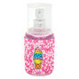Chasing Rainbows Body Spray - Strawberry,