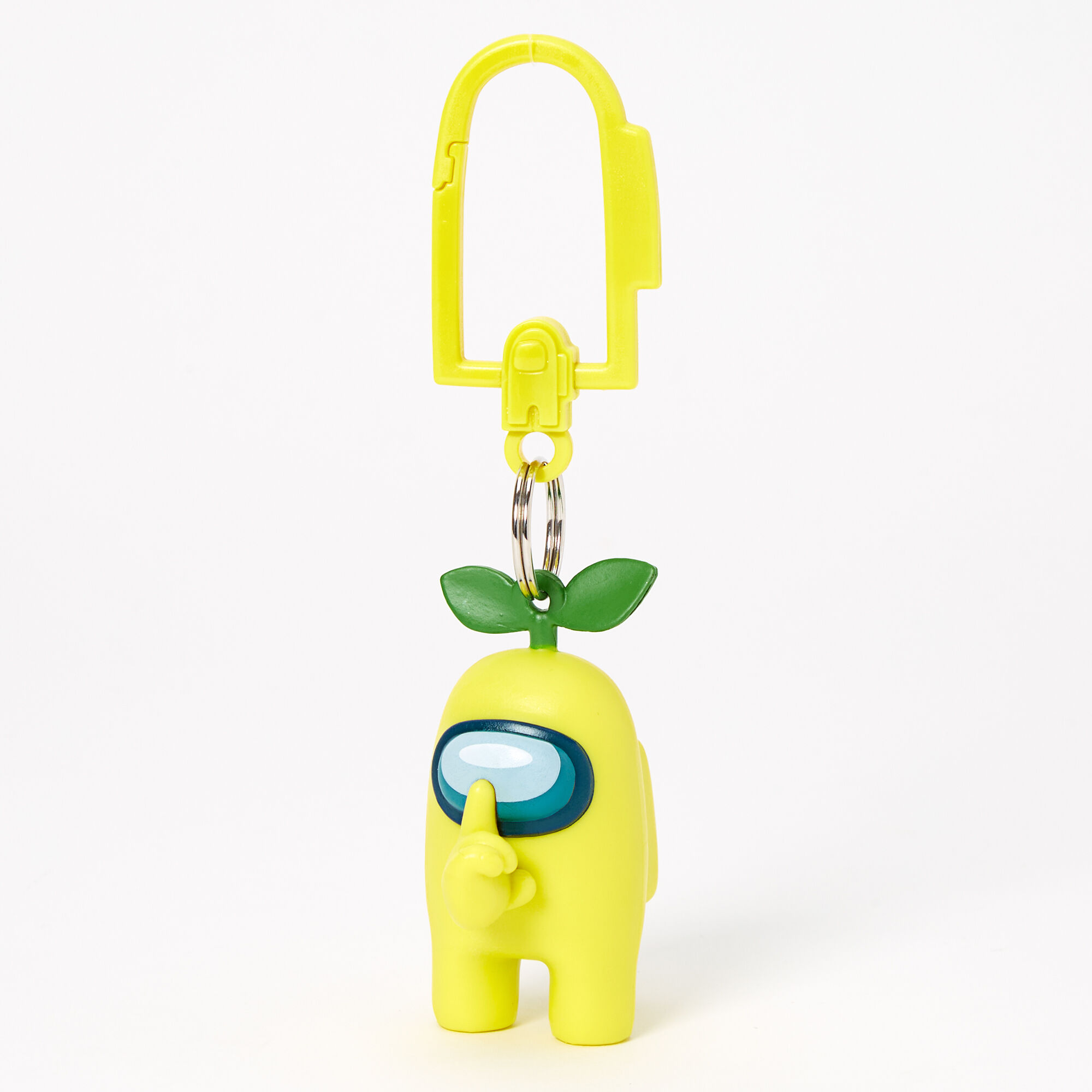Toikido™ Among Us Hangers Blind Bag - Styles May Vary,