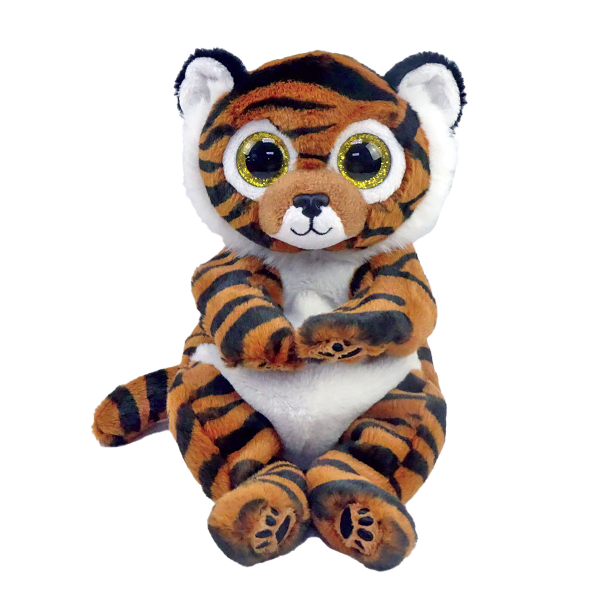 Ty plush animals shop