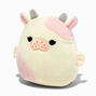 Squishmallows&trade; 5&quot; Scented Mystery Squad Plush Toy - Styles Vary,