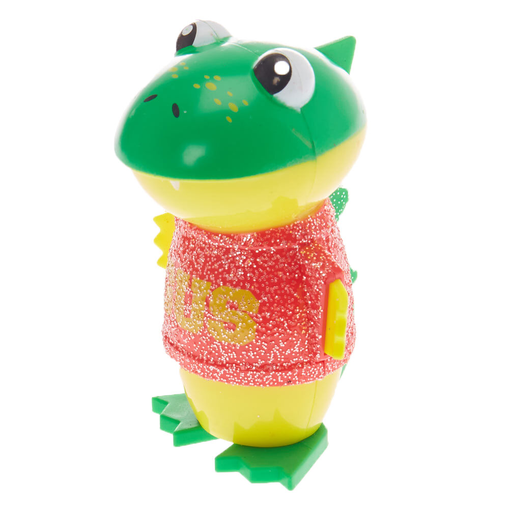 Ryan world shop toys blind bags